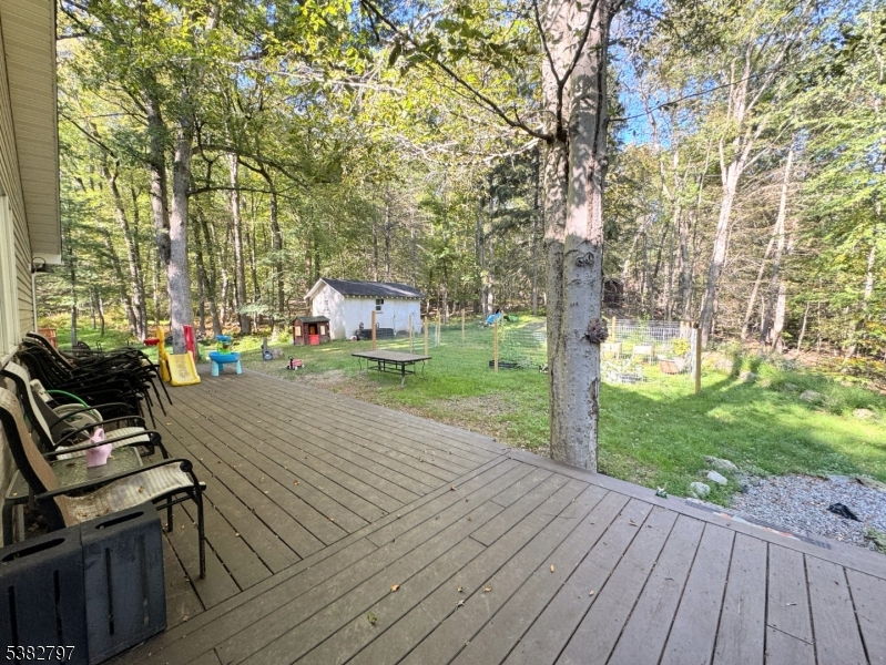 Hirams Grove - Residential