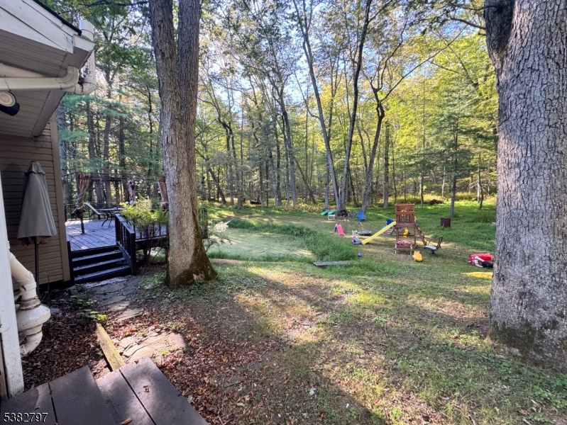 Hirams Grove - Residential