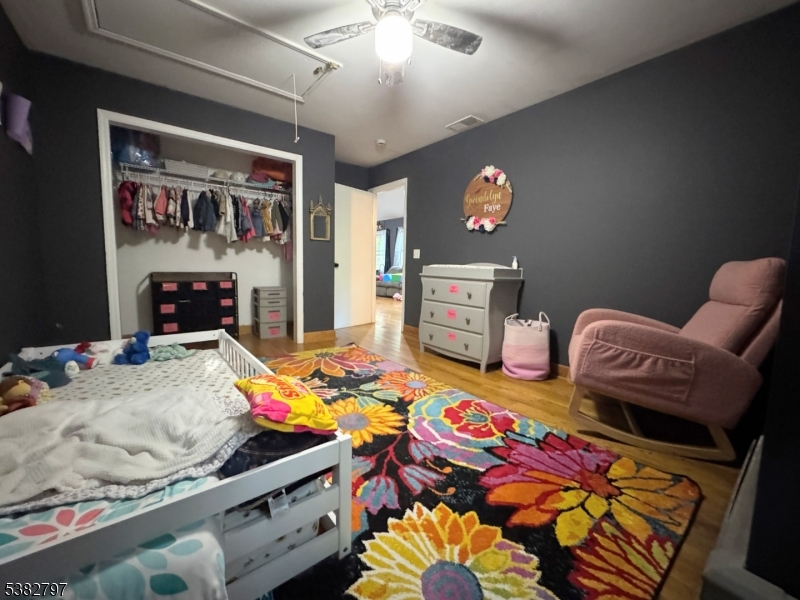 Hirams Grove - Residential