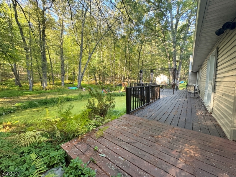 Hirams Grove - Residential