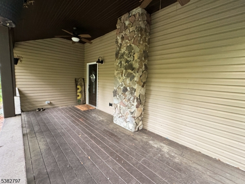 Hirams Grove - Residential