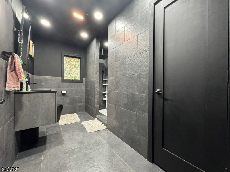 Hirams Grove - Residential