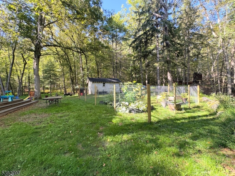 Hirams Grove - Residential