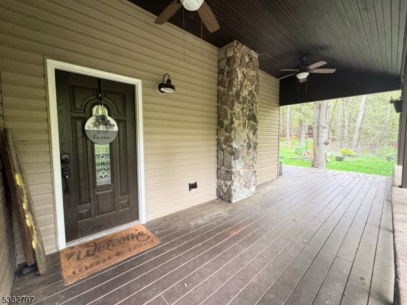 Hirams Grove - Residential