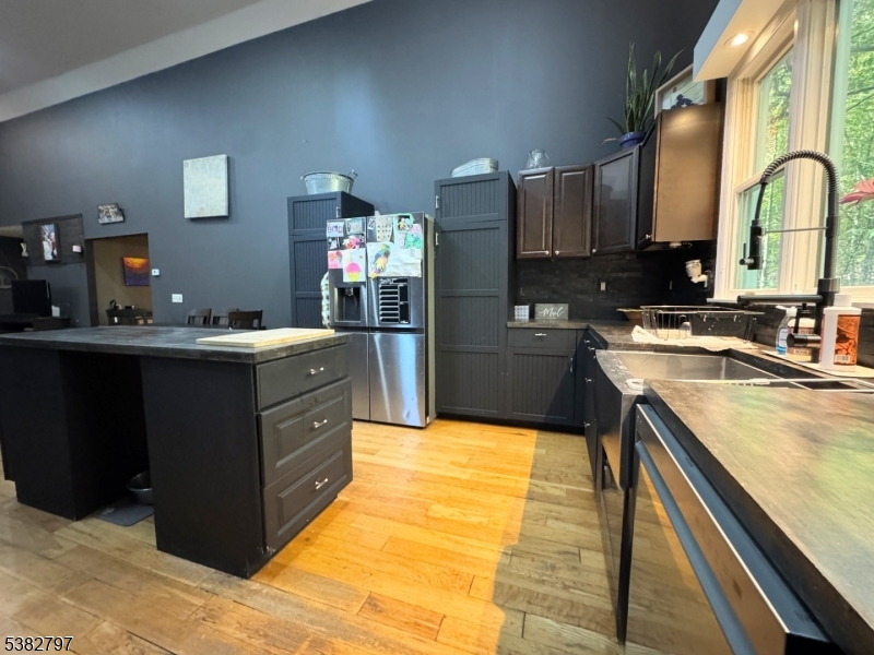 Hirams Grove - Residential