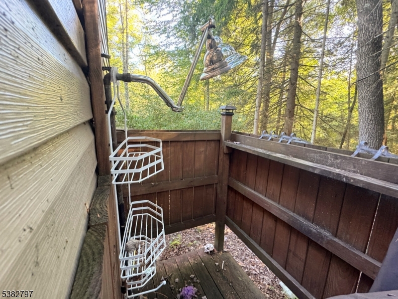 Hirams Grove - Residential