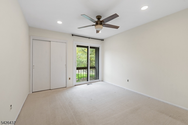 Meadows - Residential