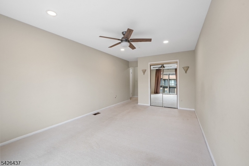 Meadows - Residential