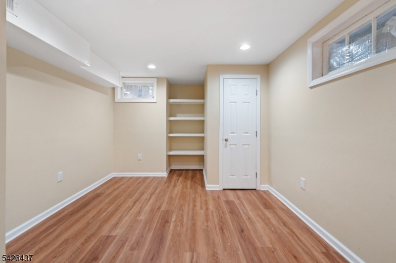 Meadows - Residential