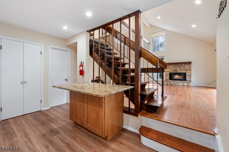 Meadows - Residential