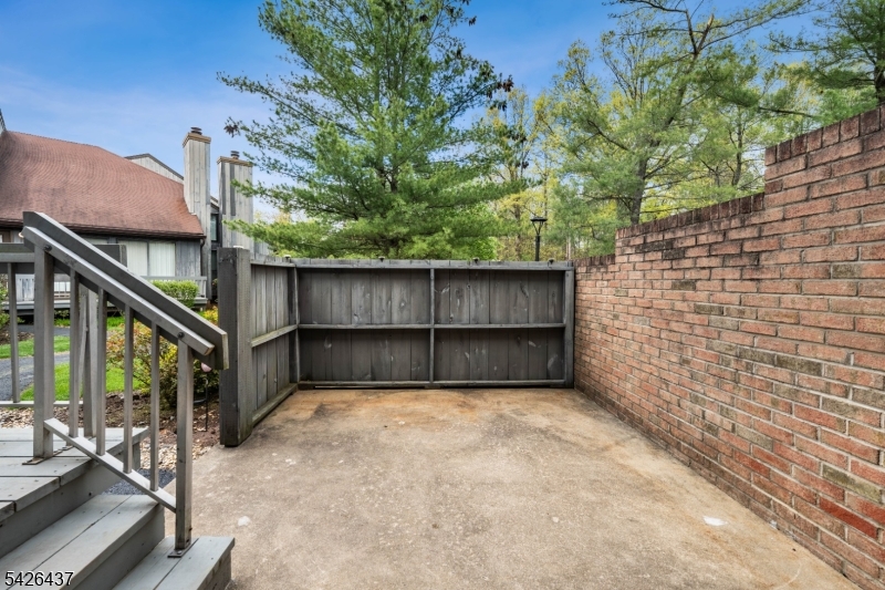 Meadows - Residential