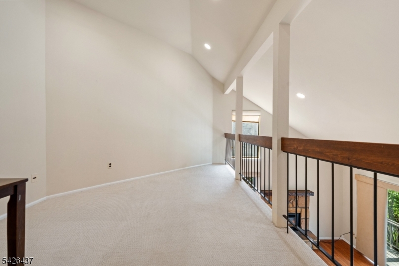 Meadows - Residential