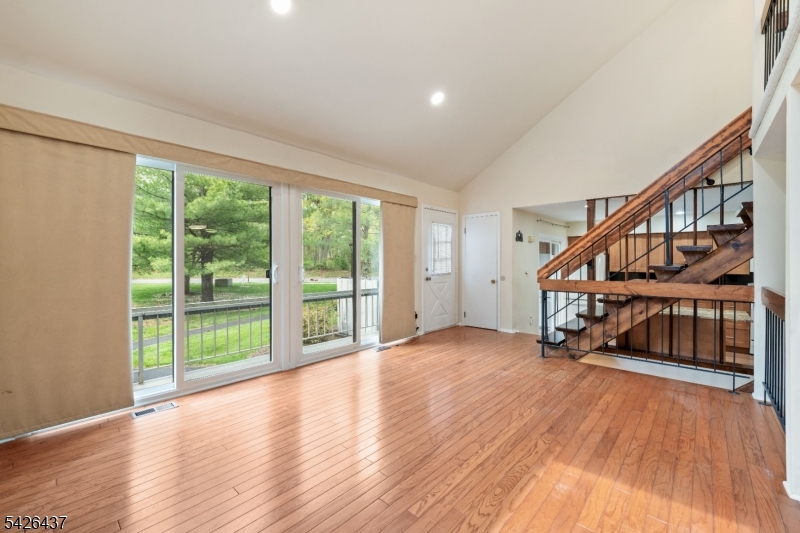 Meadows - Residential