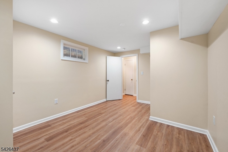 Meadows - Residential