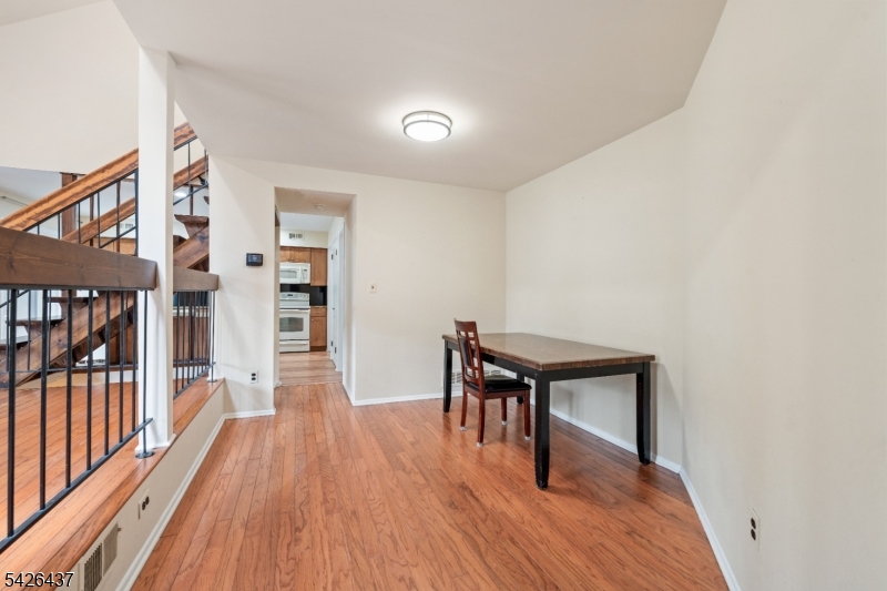 Meadows - Residential