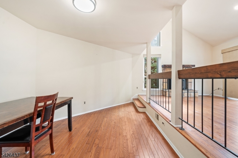 Meadows - Residential