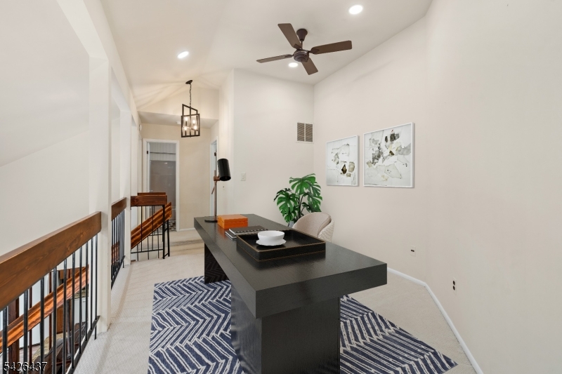 Meadows - Residential