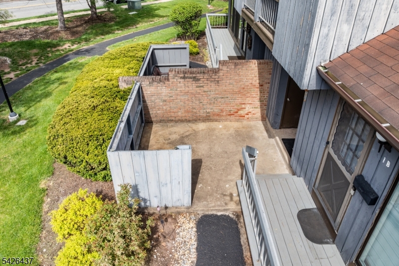 Meadows - Residential