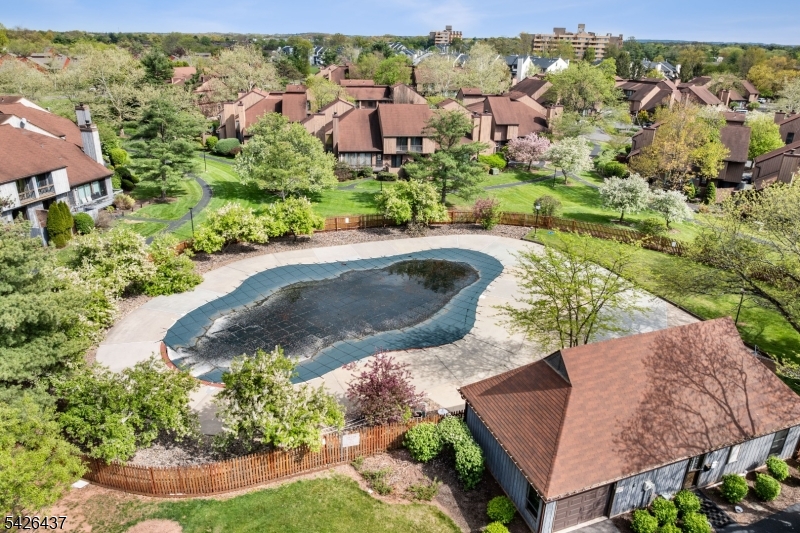 Meadows - Residential