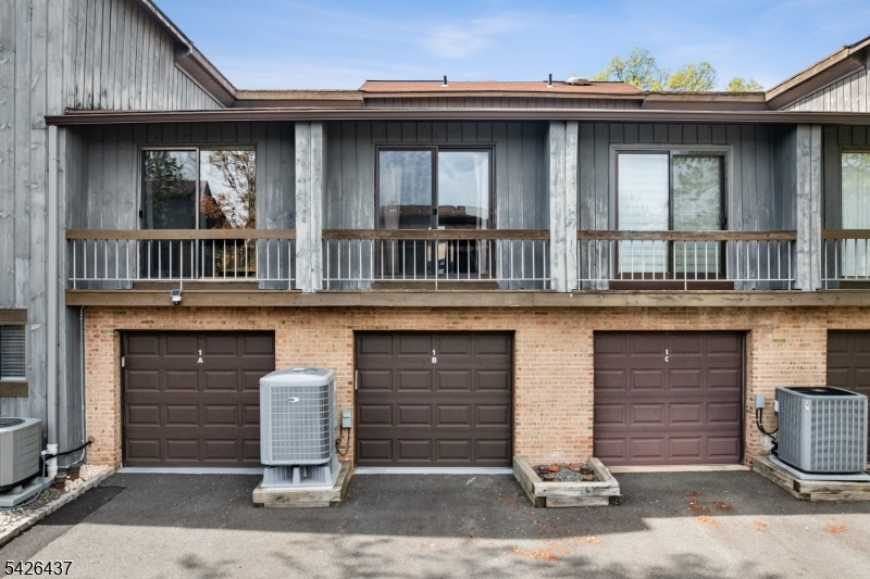 Meadows - Residential