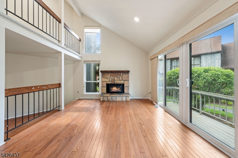 Meadows - Residential