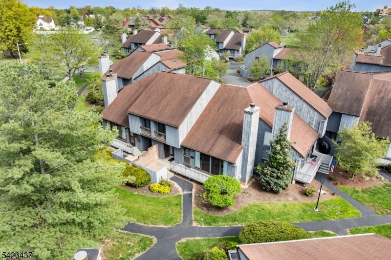 Meadows - Residential