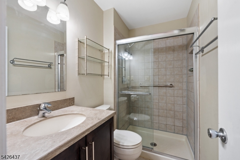 Meadows - Residential