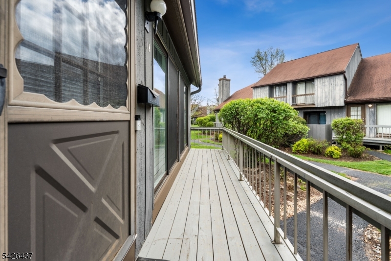 Meadows - Residential