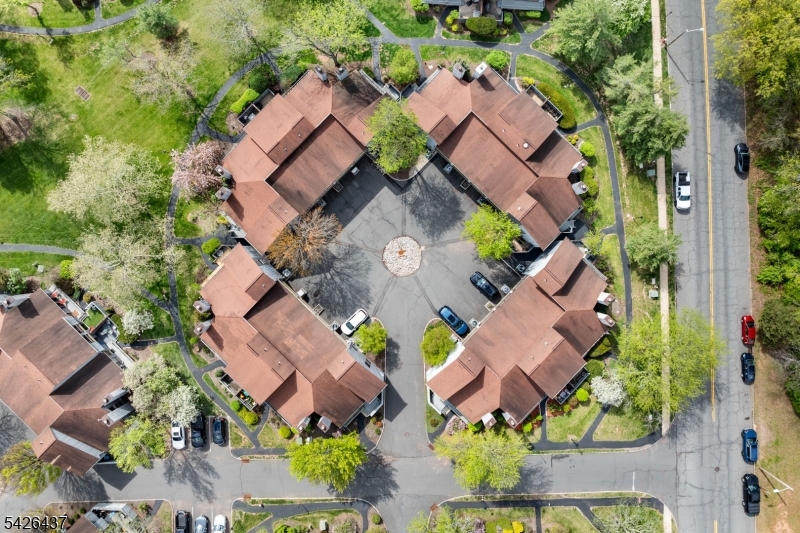 Meadows - Residential