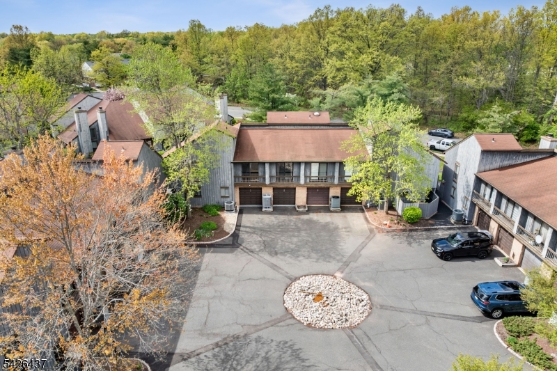 Meadows - Residential