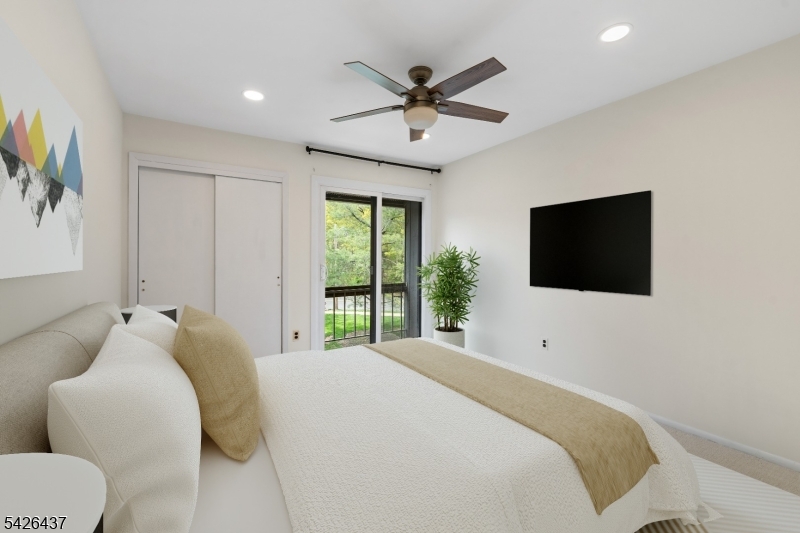 Meadows - Residential