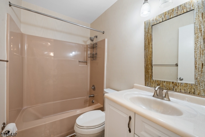 Meadows - Residential