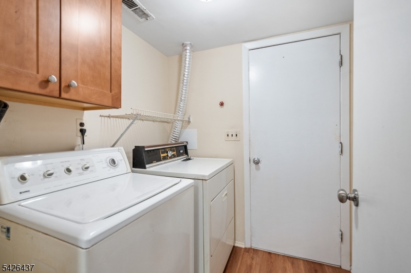 Meadows - Residential