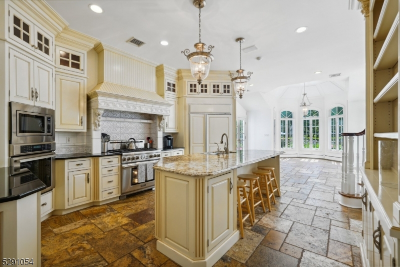 Rio Vista - Residential