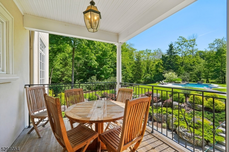 Rio Vista - Residential