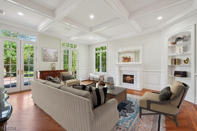 Rio Vista - Residential