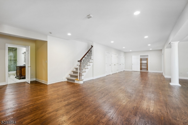 Rio Vista - Residential