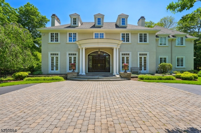 Rio Vista - Residential