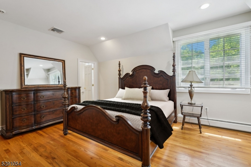 Rio Vista - Residential