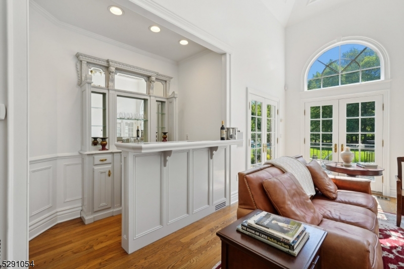 Rio Vista - Residential