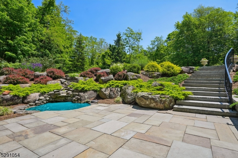 Rio Vista - Residential