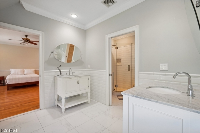 Rio Vista - Residential