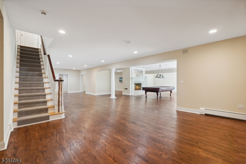 Rio Vista - Residential