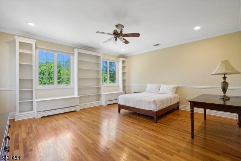 Rio Vista - Residential