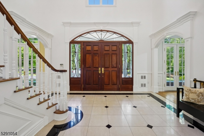 Rio Vista - Residential