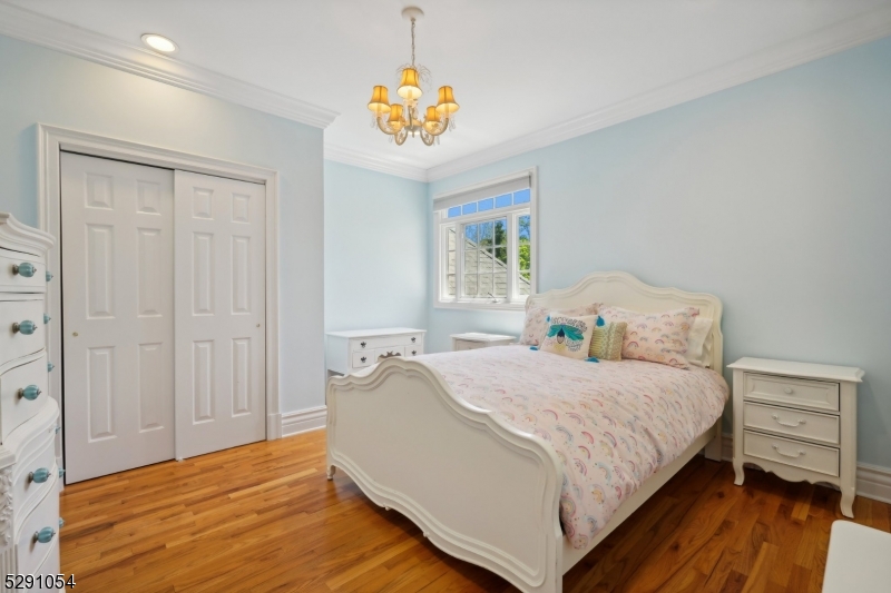 Rio Vista - Residential