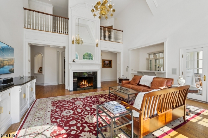 Rio Vista - Residential