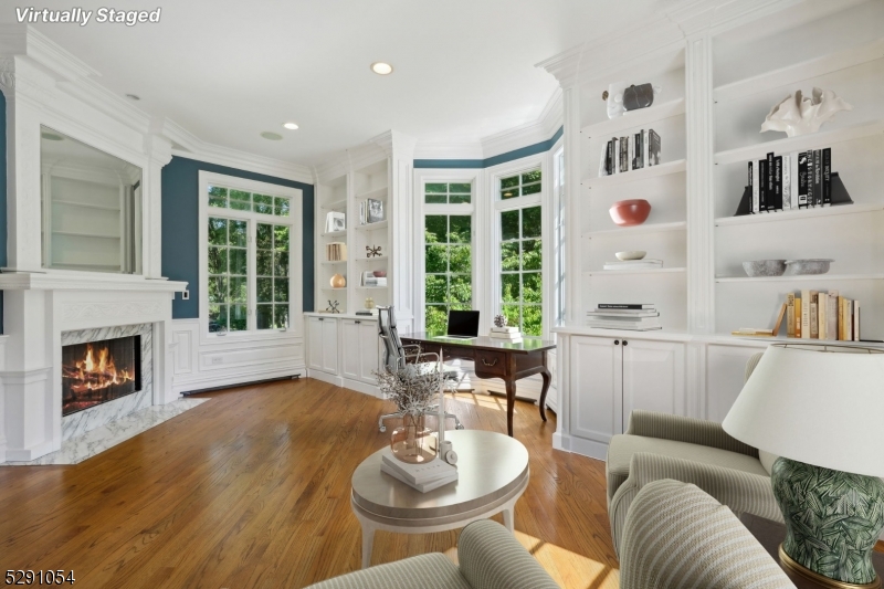 Rio Vista - Residential