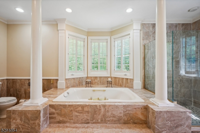 Rio Vista - Residential