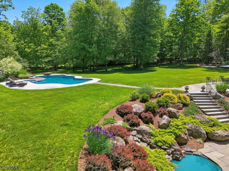 Rio Vista - Residential